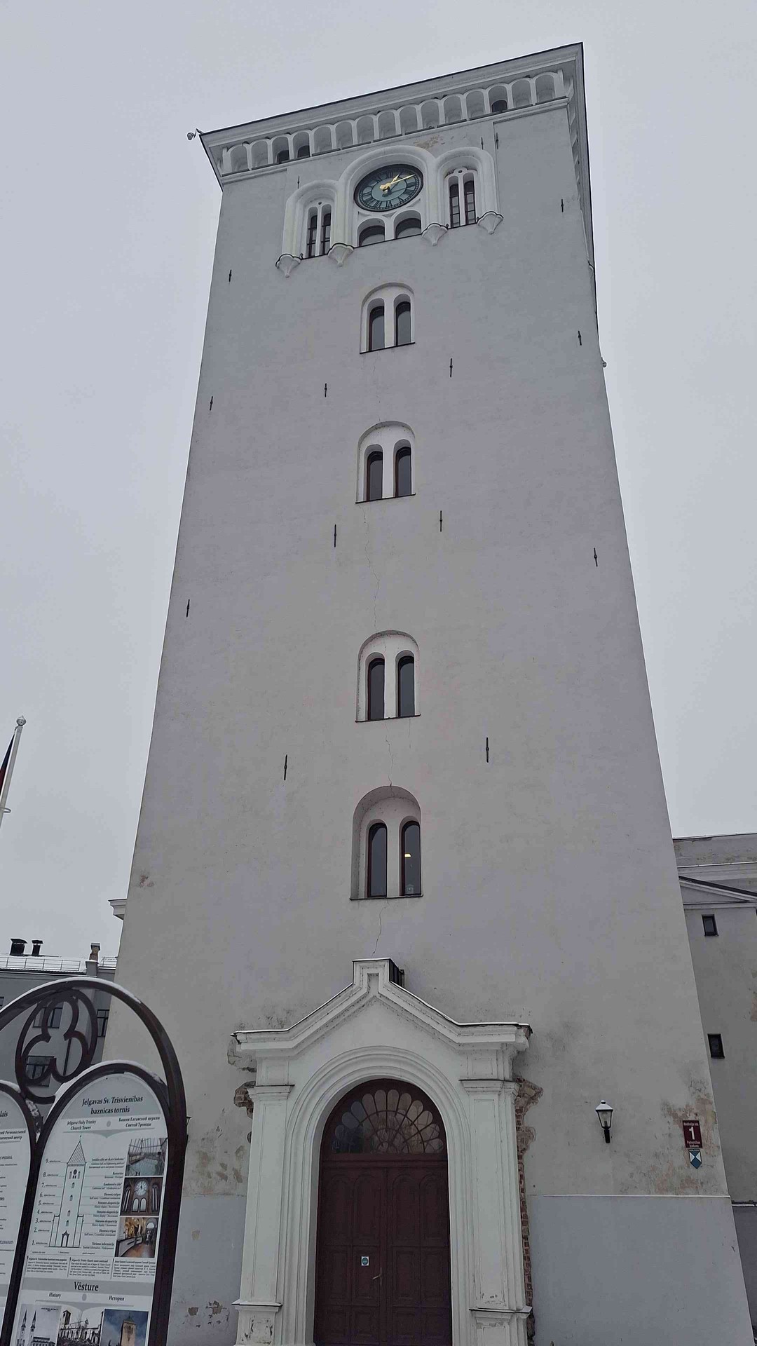 Galerijas fotogrāfija nr.7