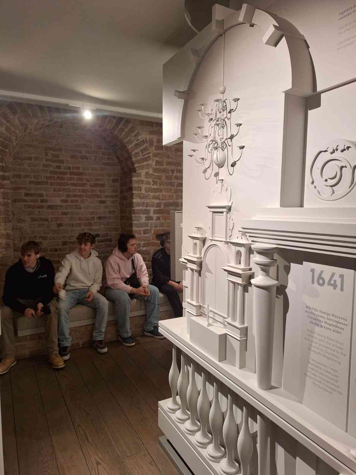 Galerijas fotogrāfija nr.9