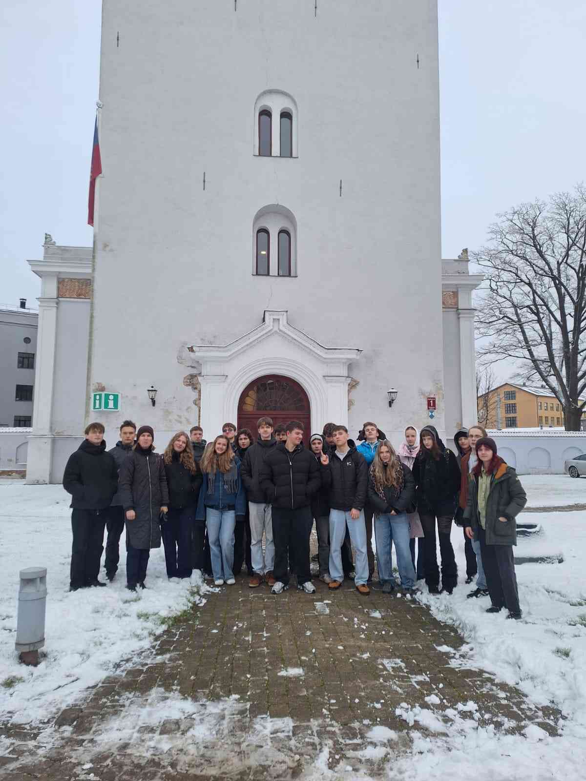 Galerijas fotogrāfija nr.10