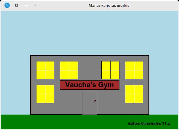 Galerijas bilde 8