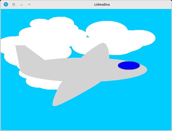 Galerijas bilde 12