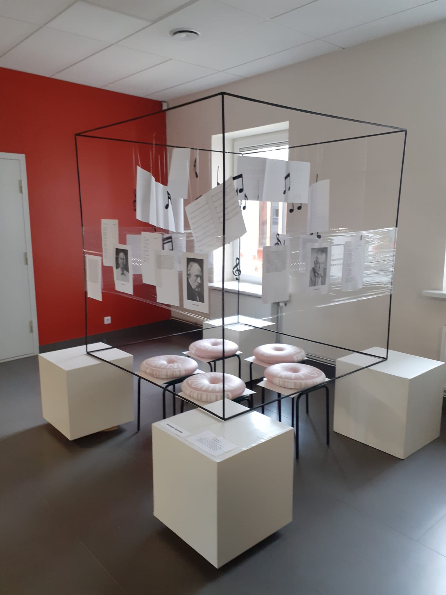 Galerijas bilde