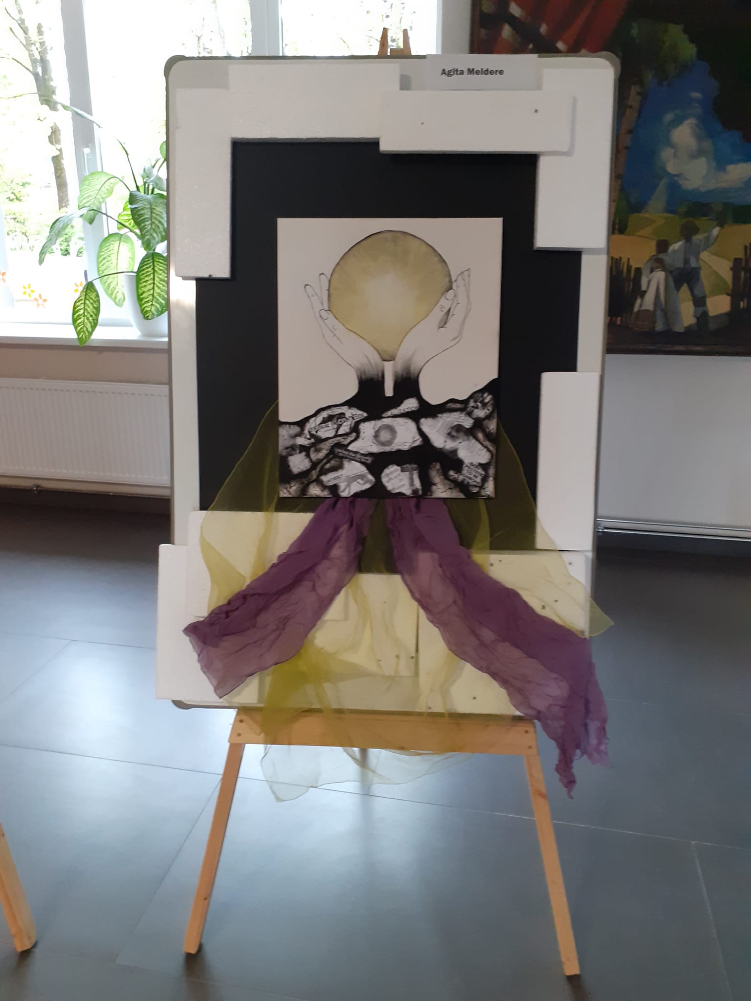 Galerijas bilde 2