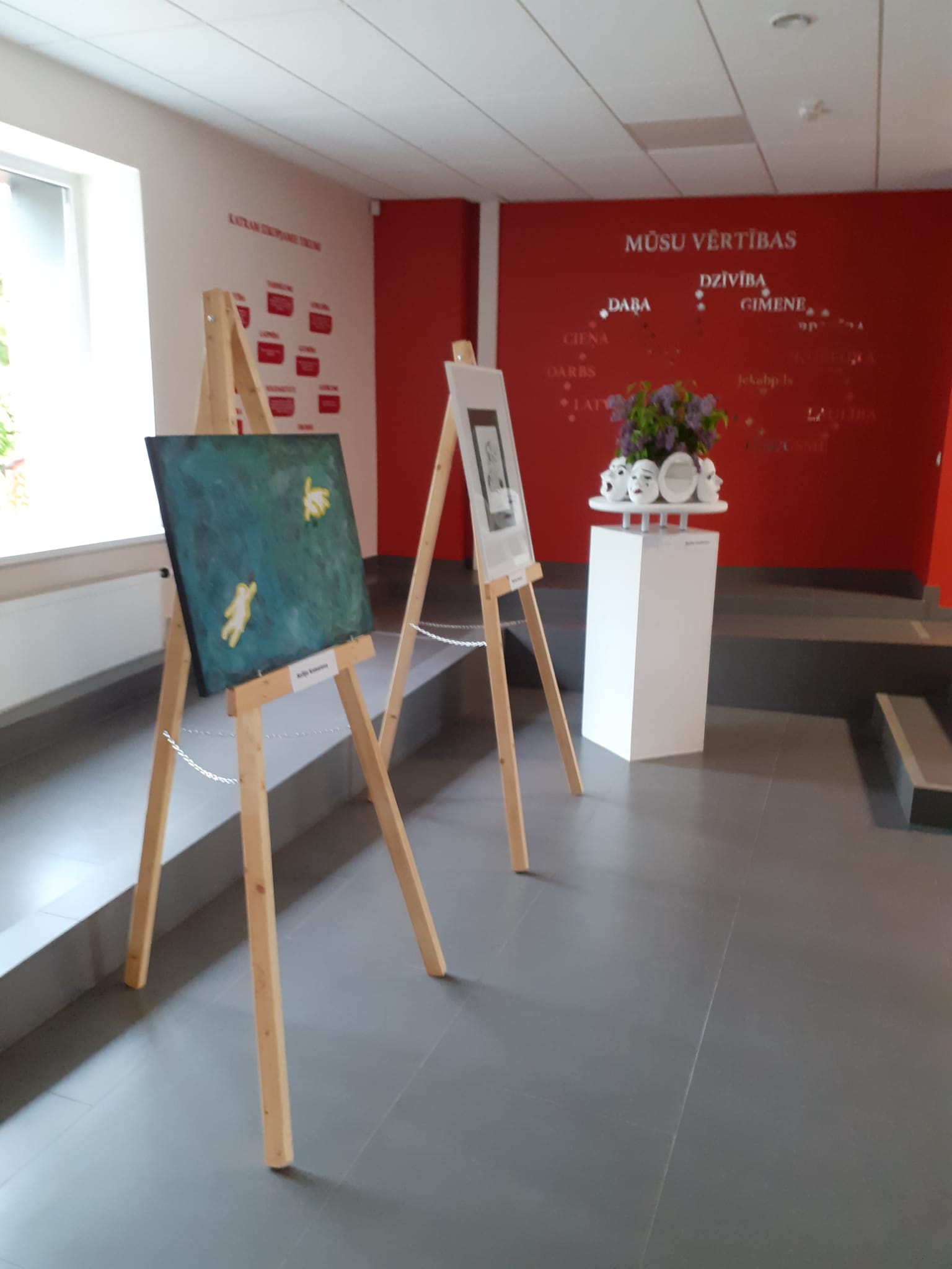 Galerijas bilde 3