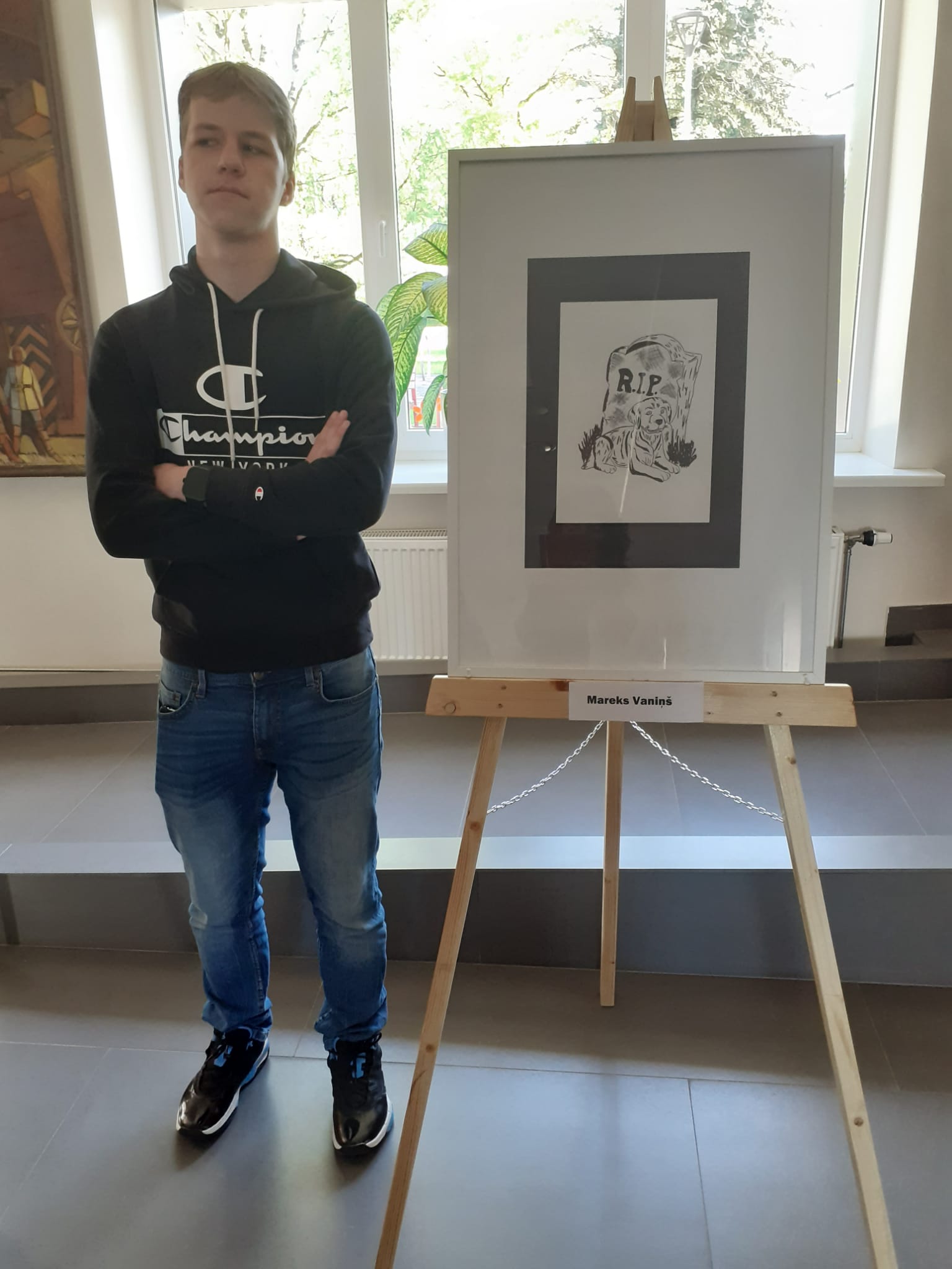 Galerijas bilde 4