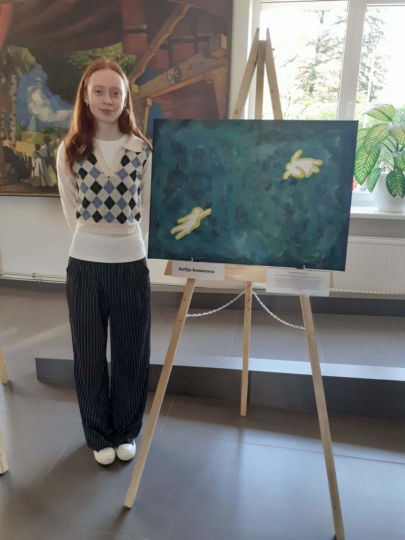 Galerijas bilde 5