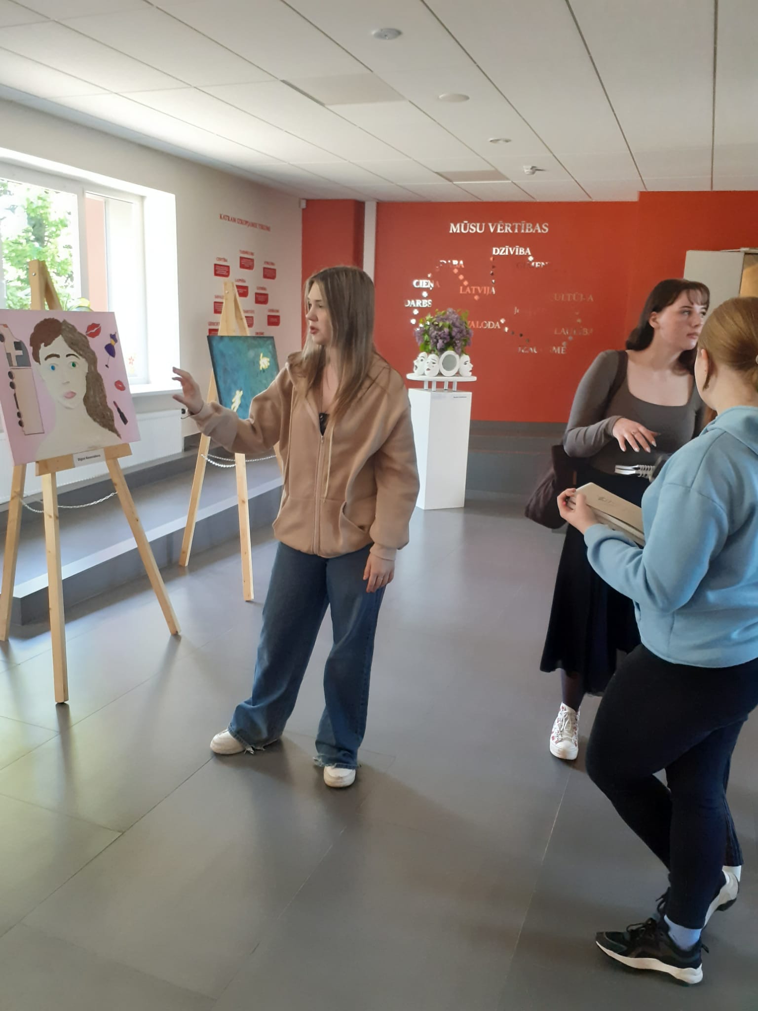 Galerijas bilde 7