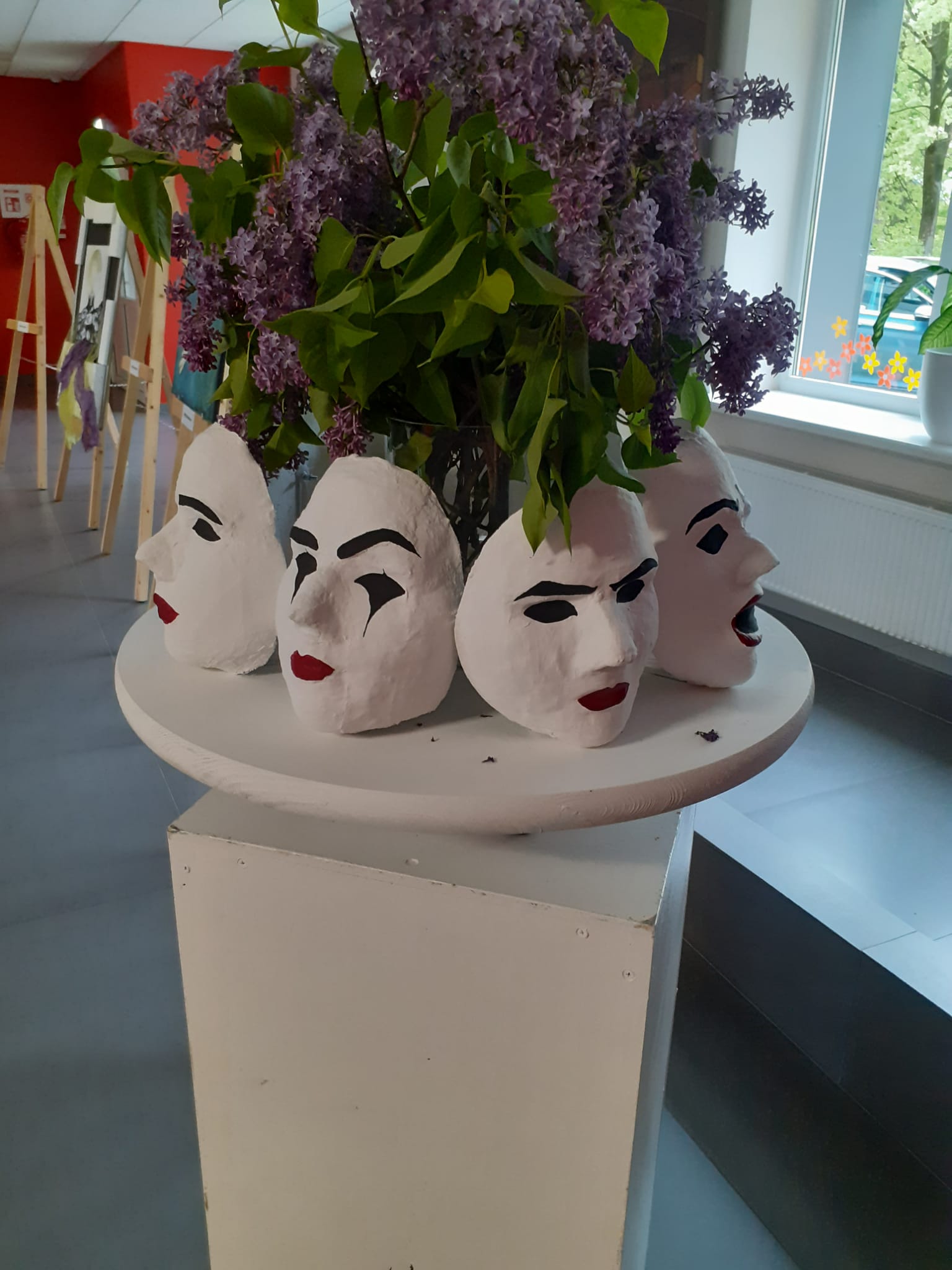 Galerijas bilde 8