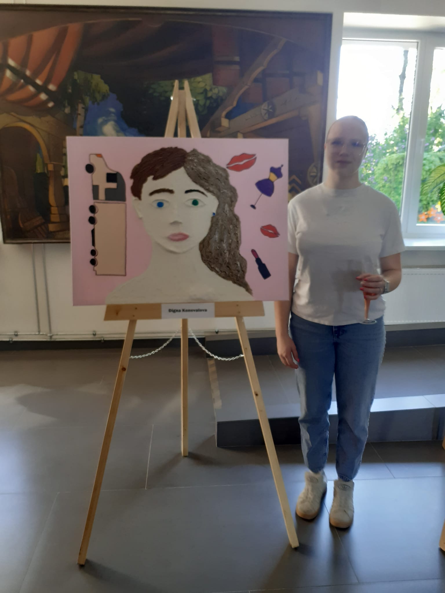 Galerijas bilde 9