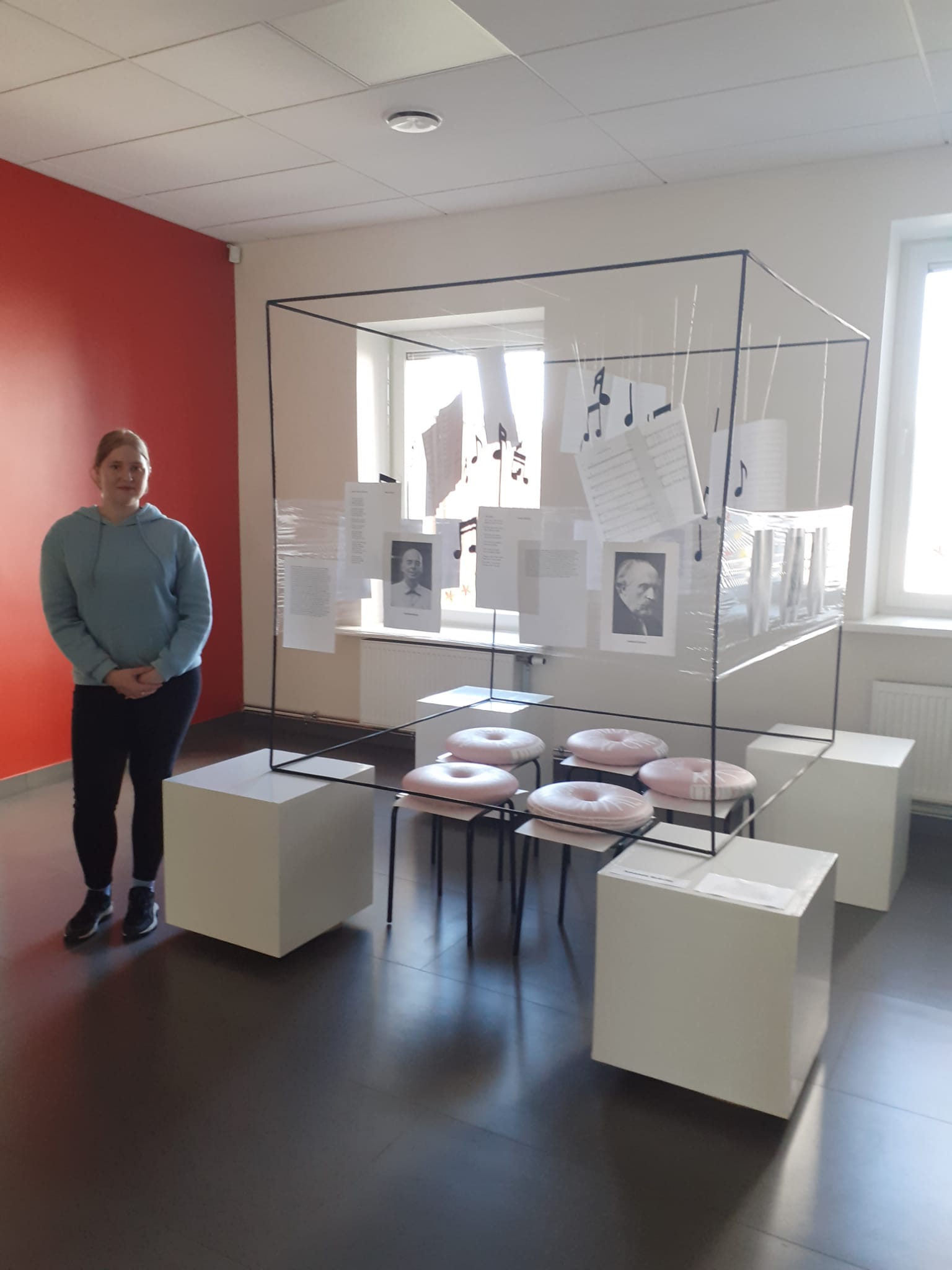 Galerijas bilde 11