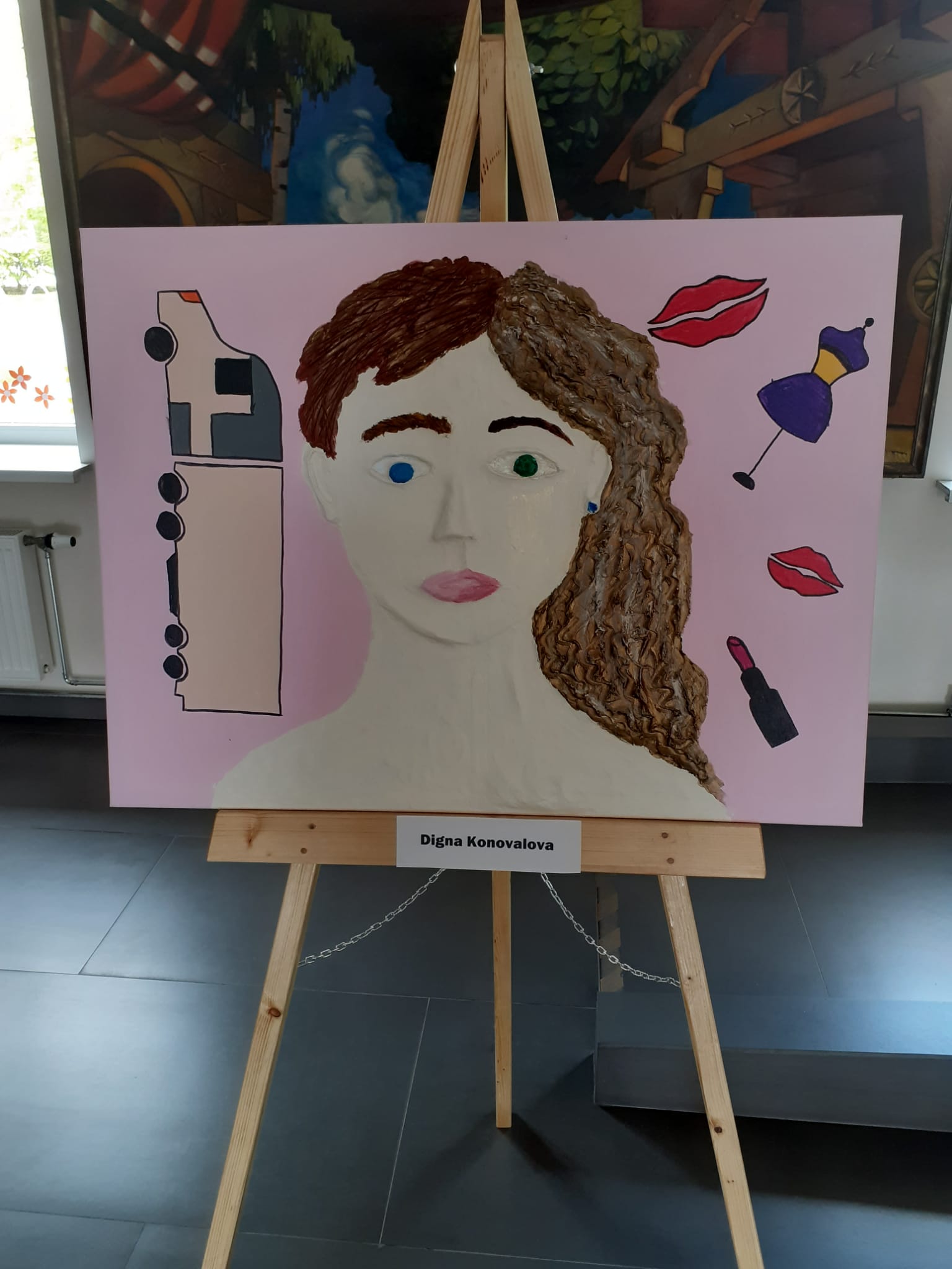Galerijas bilde 13