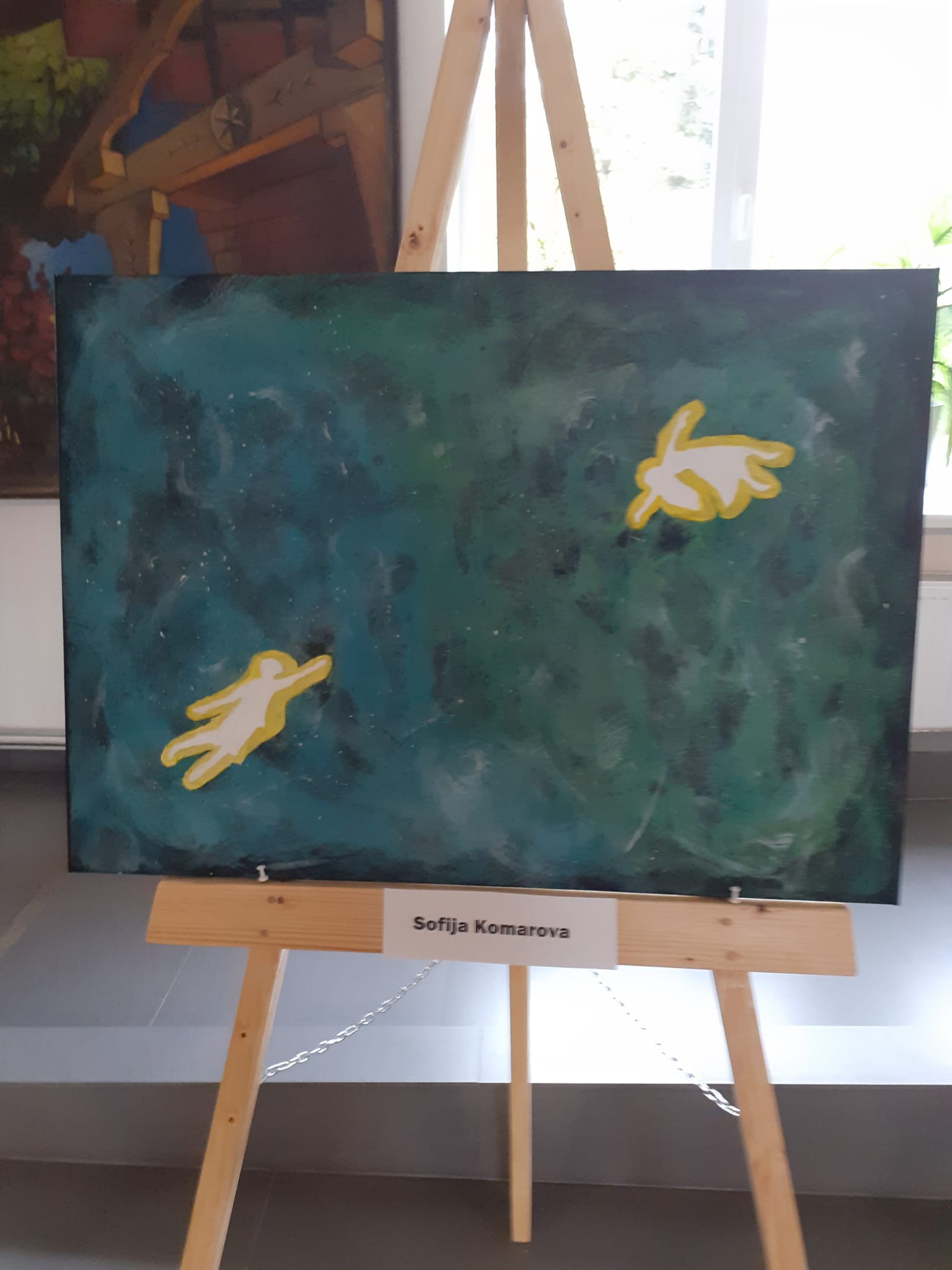 Galerijas bilde 14