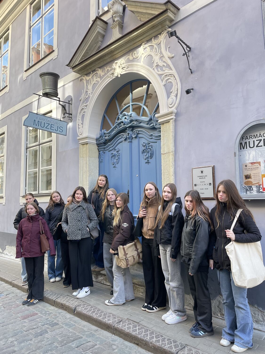 Galerijas fotogrāfija nr.8