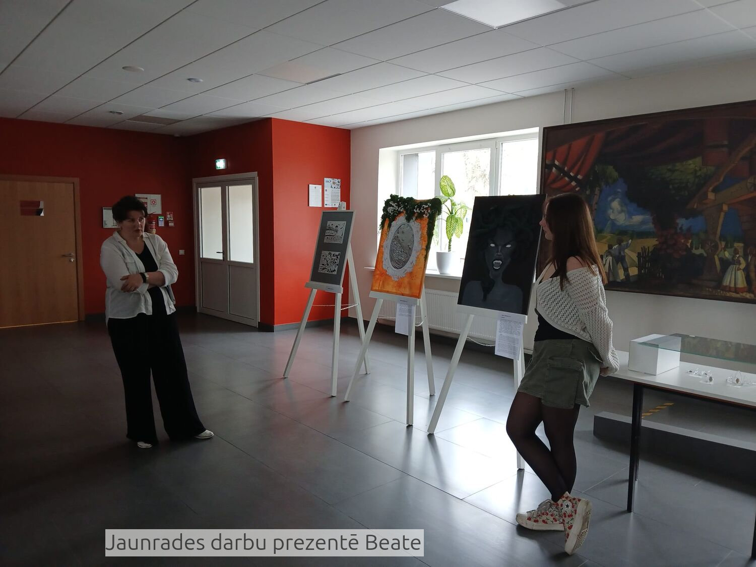Galerijas fotogrāfija nr.3