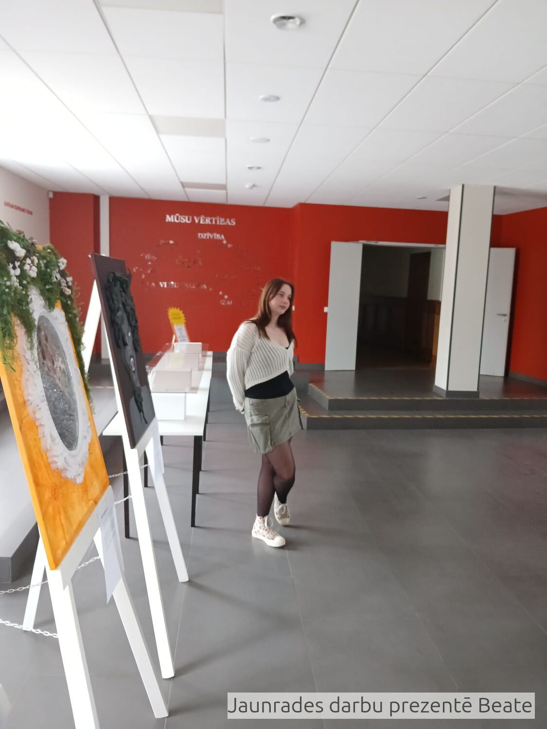 Galerijas fotogrāfija nr.4