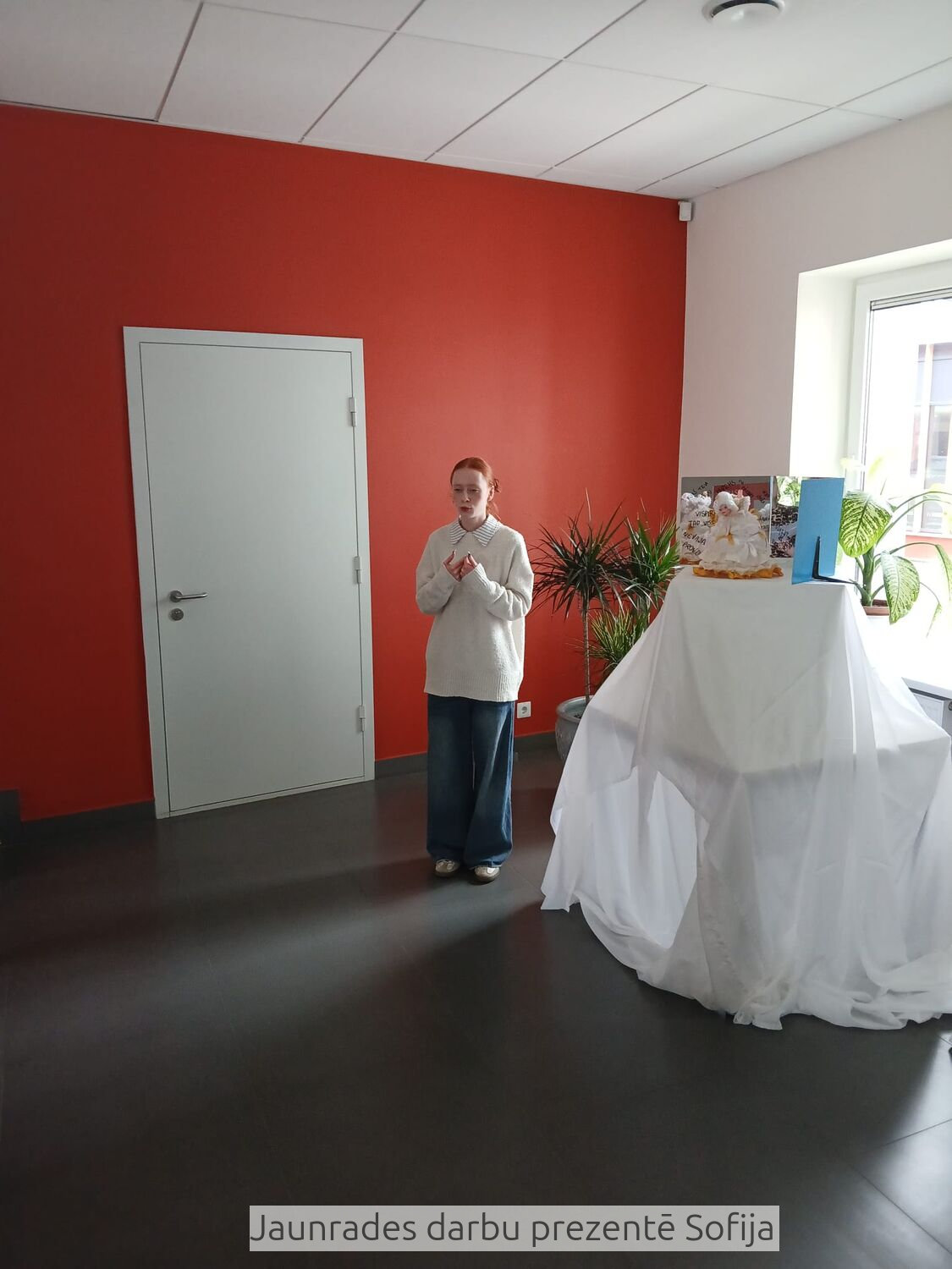 Galerijas fotogrāfija nr.6