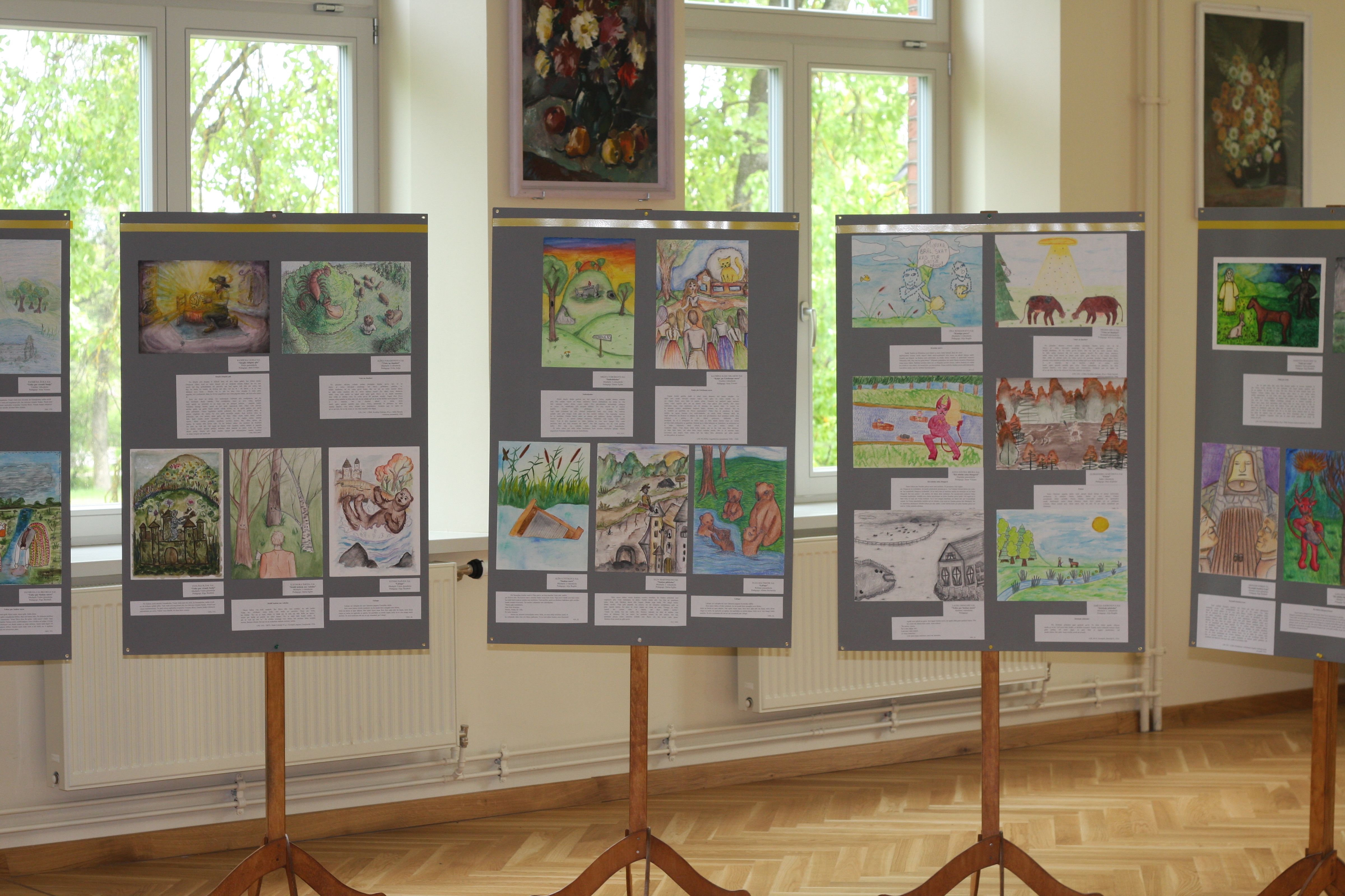 Galerijas bilde 5