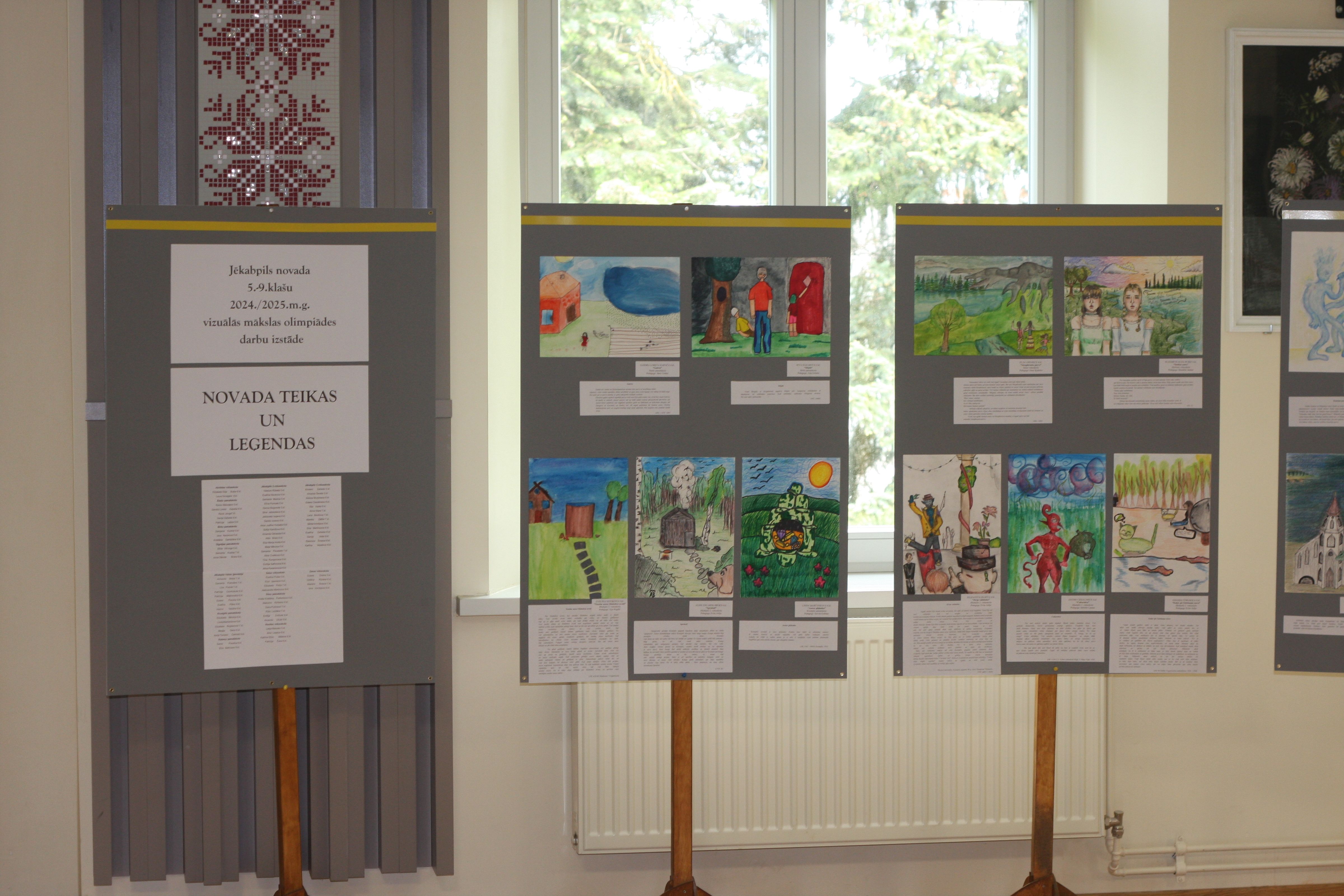 Galerijas bilde 8