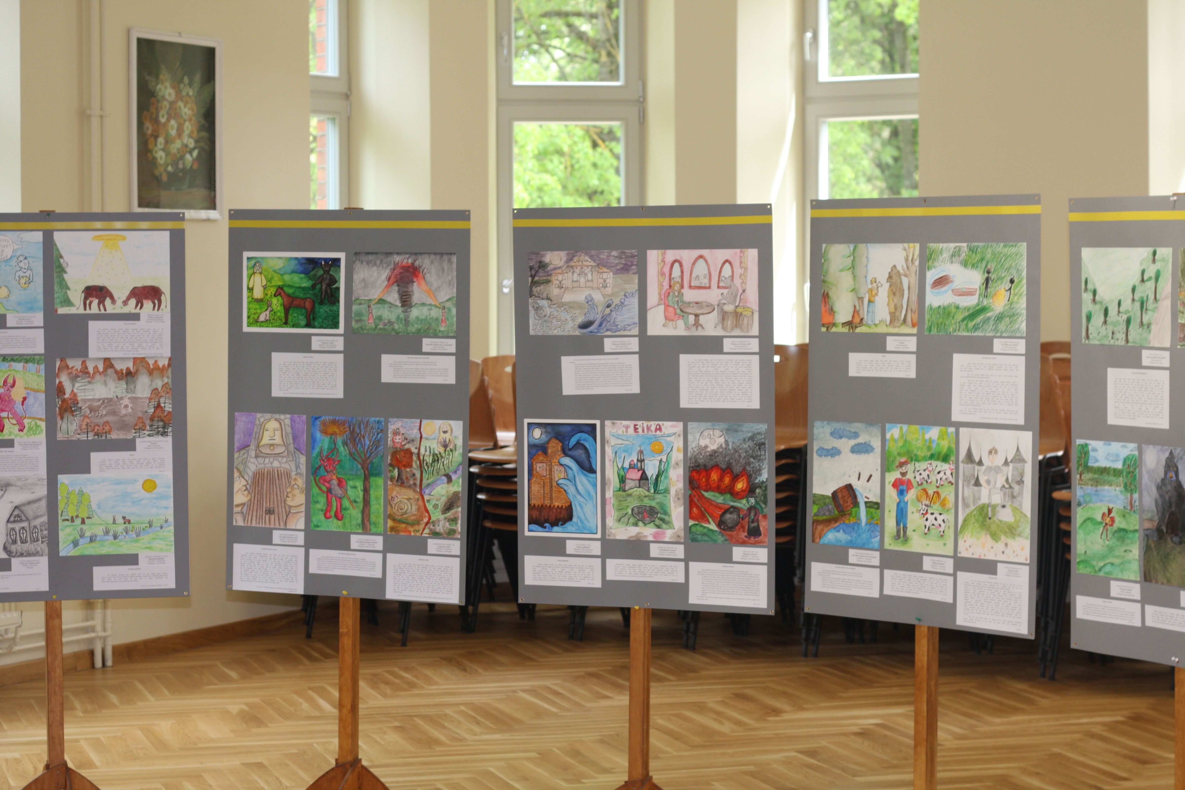 Galerijas bilde 9