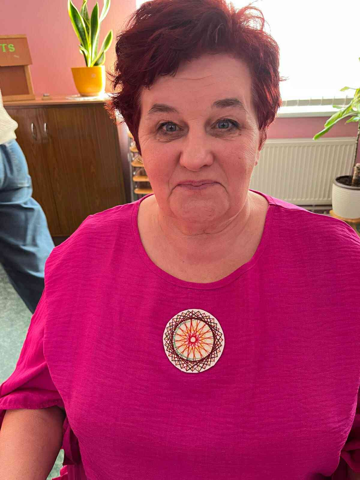 Galerijas fotogrāfija nr.1