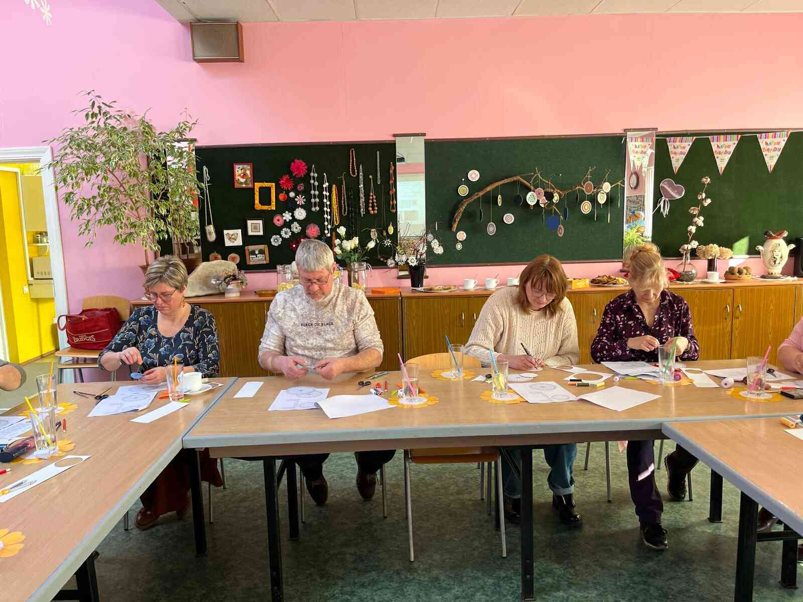 Galerijas fotogrāfija nr.2