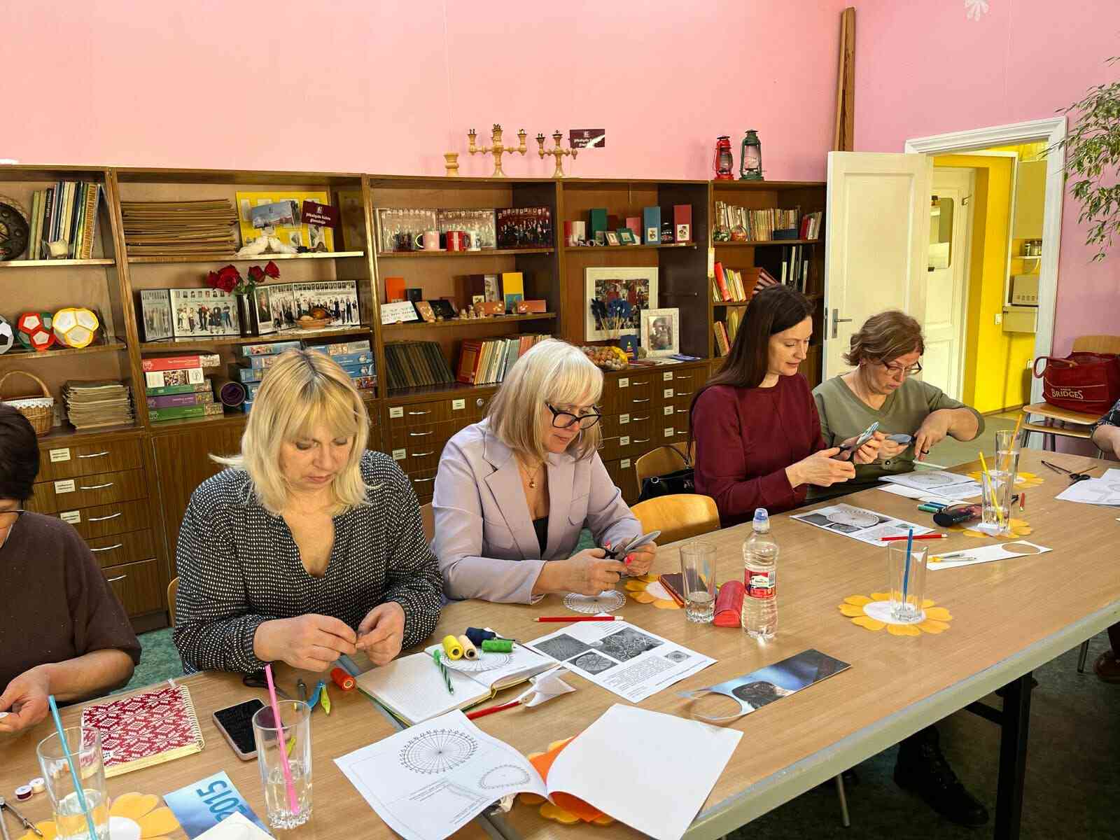 Galerijas fotogrāfija nr.3