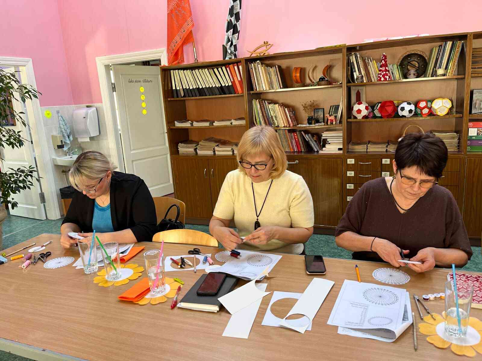 Galerijas fotogrāfija nr.4