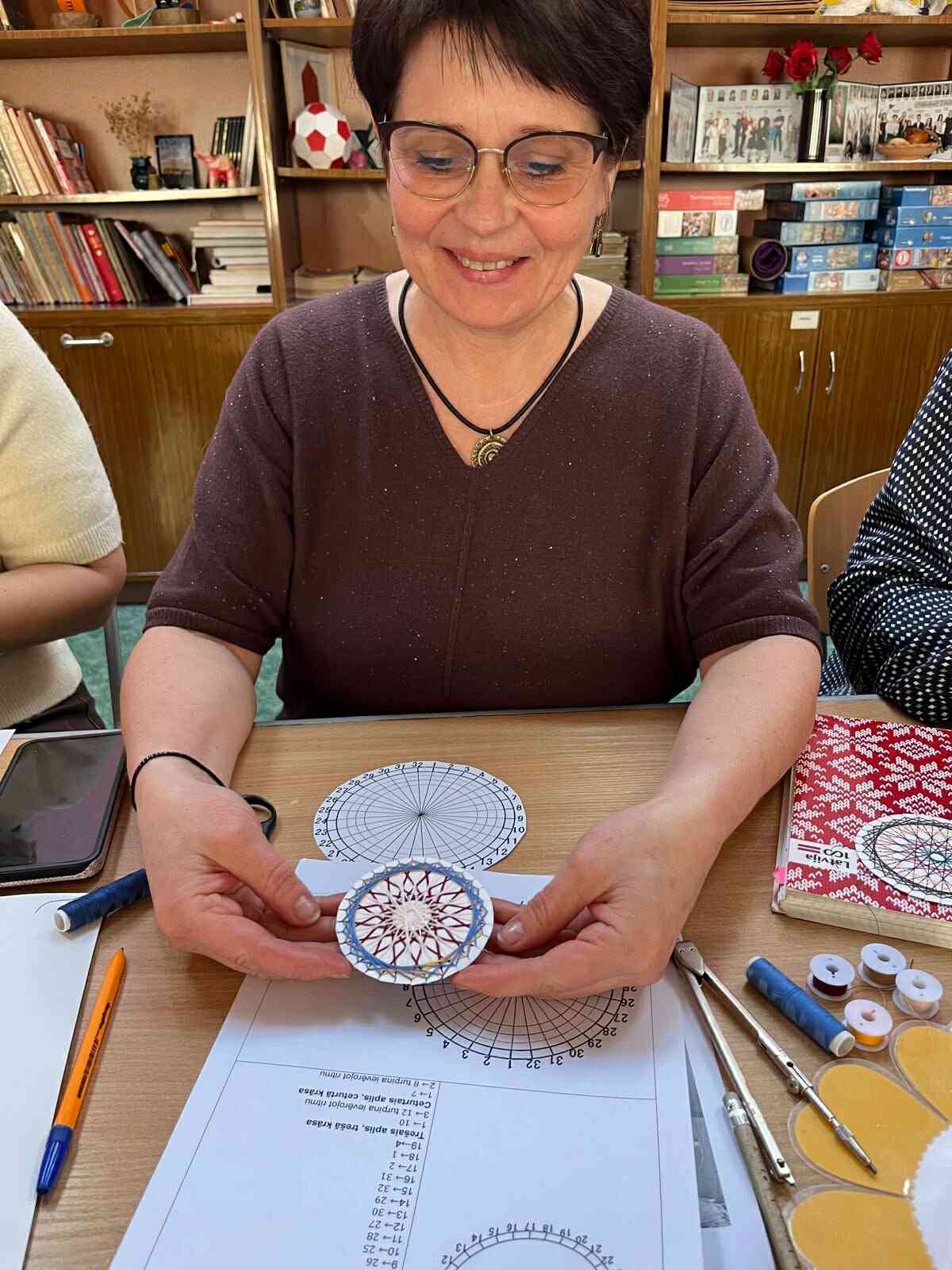 Galerijas fotogrāfija nr.5