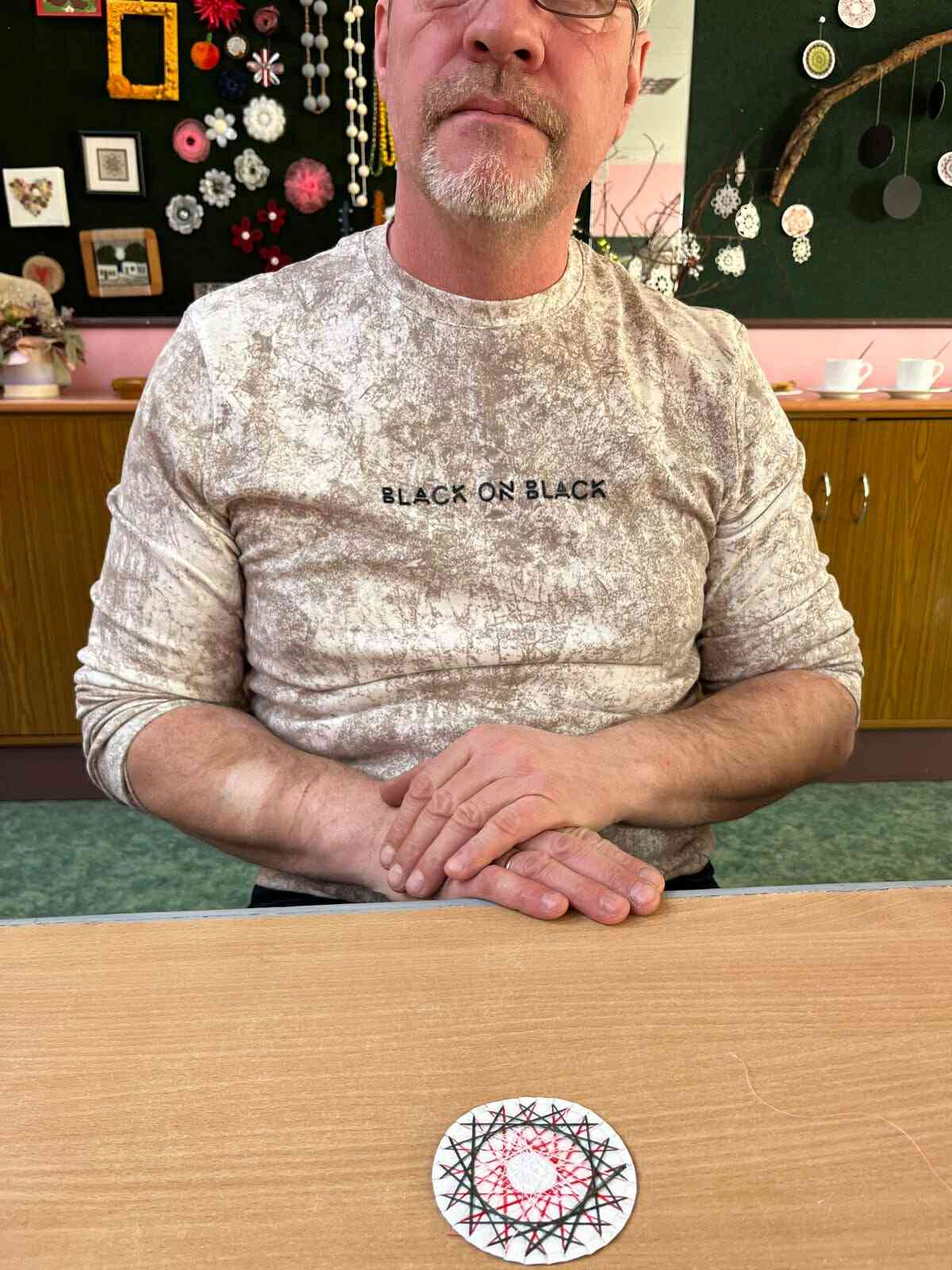 Galerijas fotogrāfija nr.6