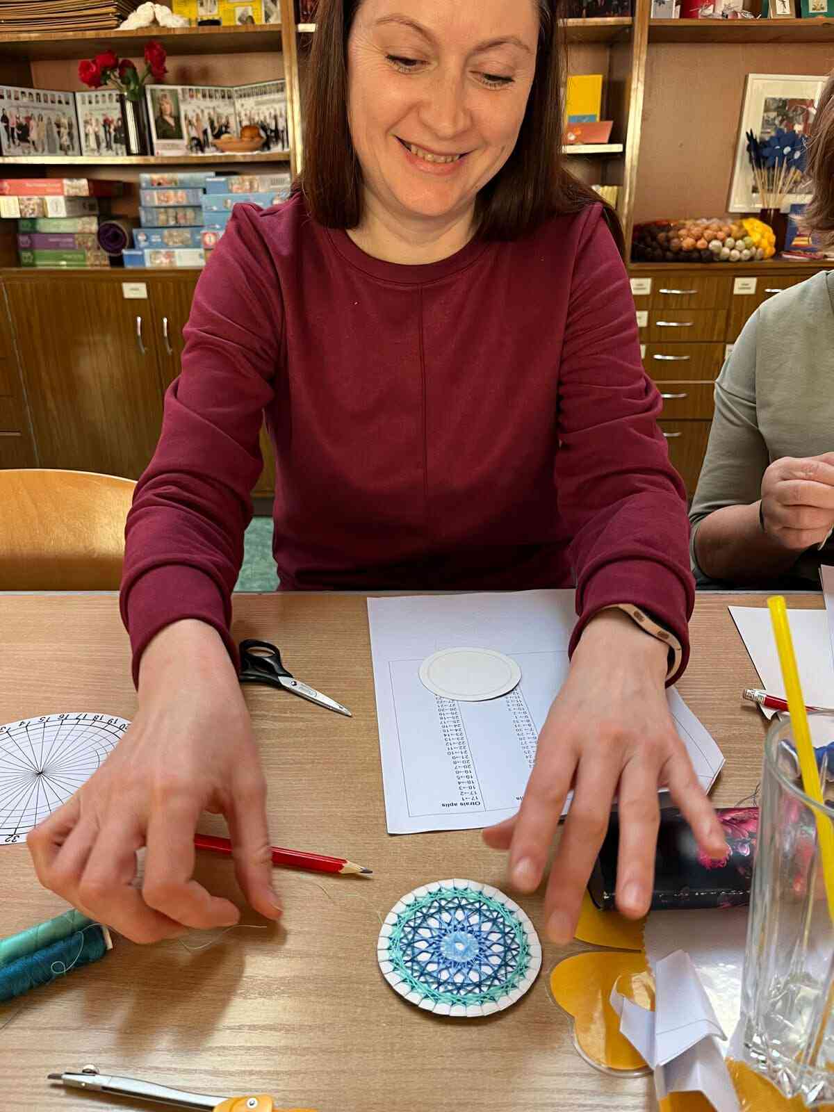 Galerijas fotogrāfija nr.7