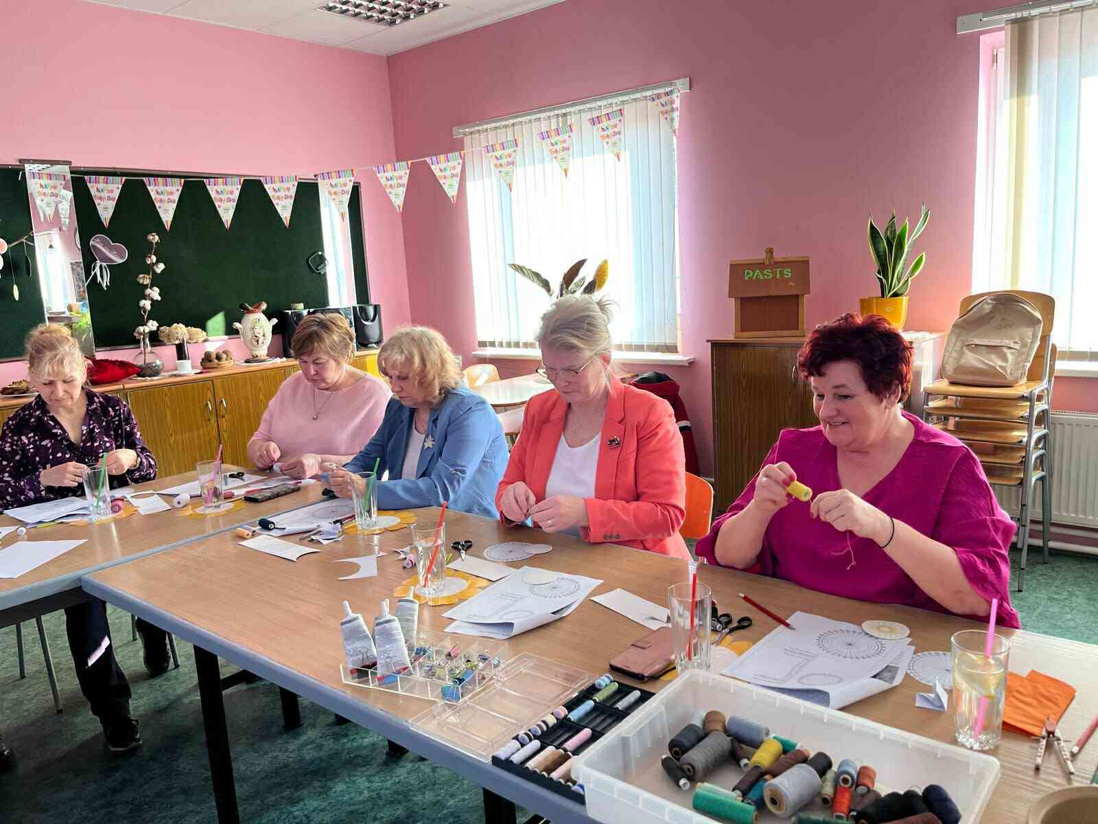 Galerijas fotogrāfija nr.8