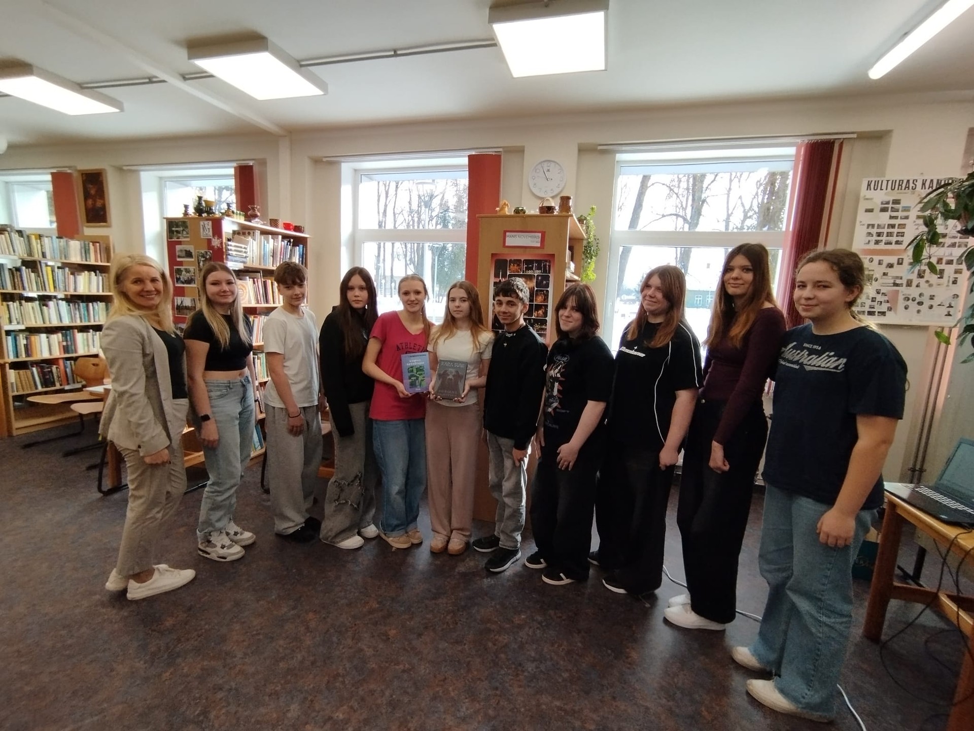 Galerijas fotogrāfija nr.1