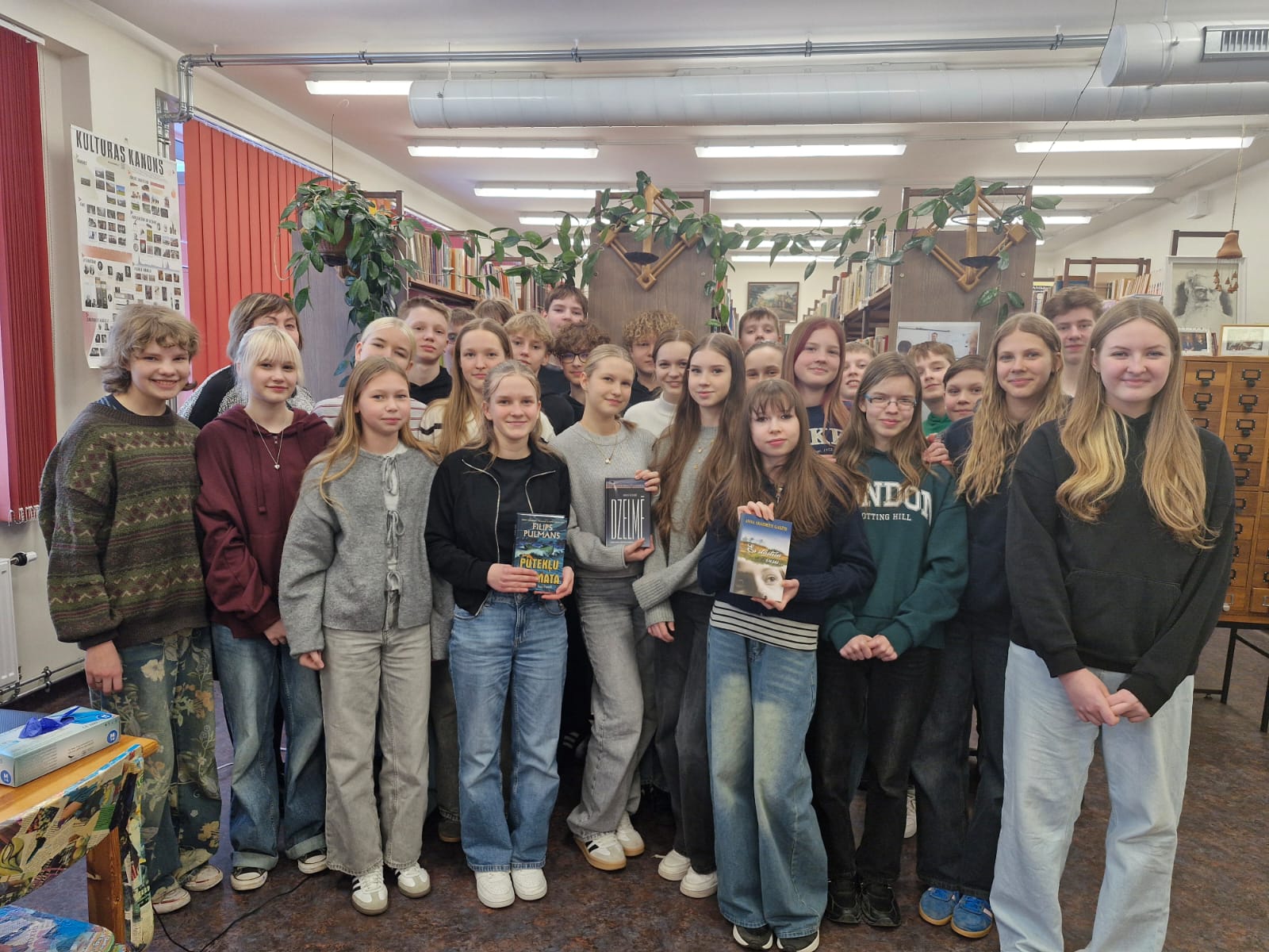 Galerijas fotogrāfija nr.2