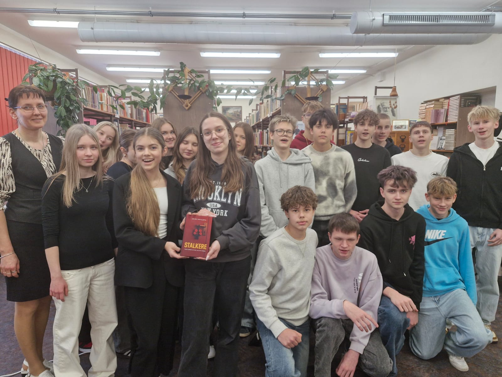 Galerijas fotogrāfija nr.4