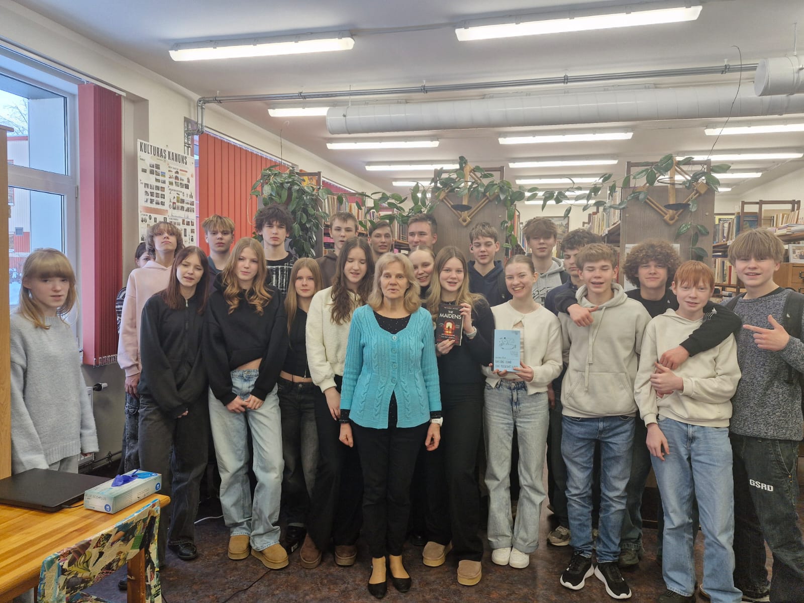 Galerijas fotogrāfija nr.5