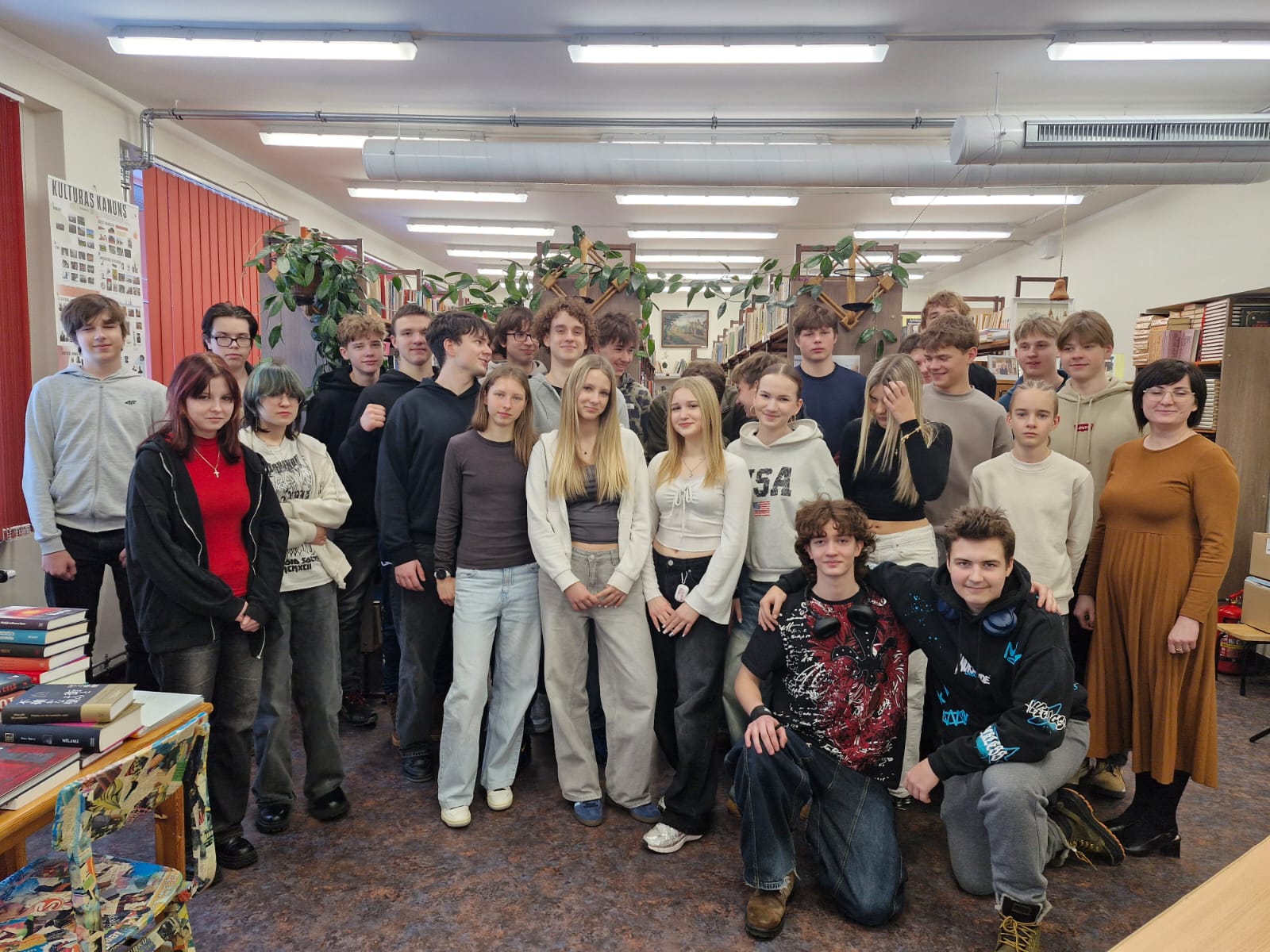 Galerijas fotogrāfija nr.6