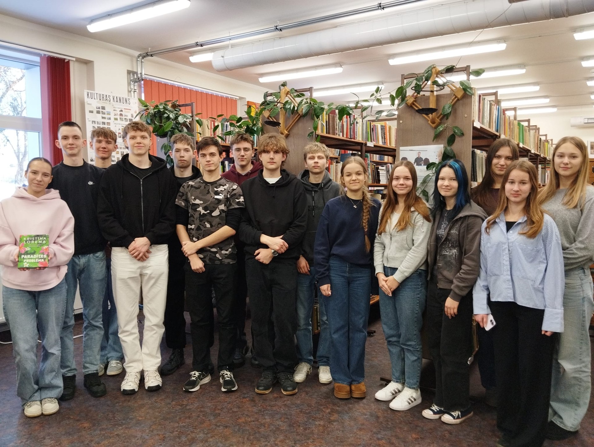 Galerijas fotogrāfija nr.7