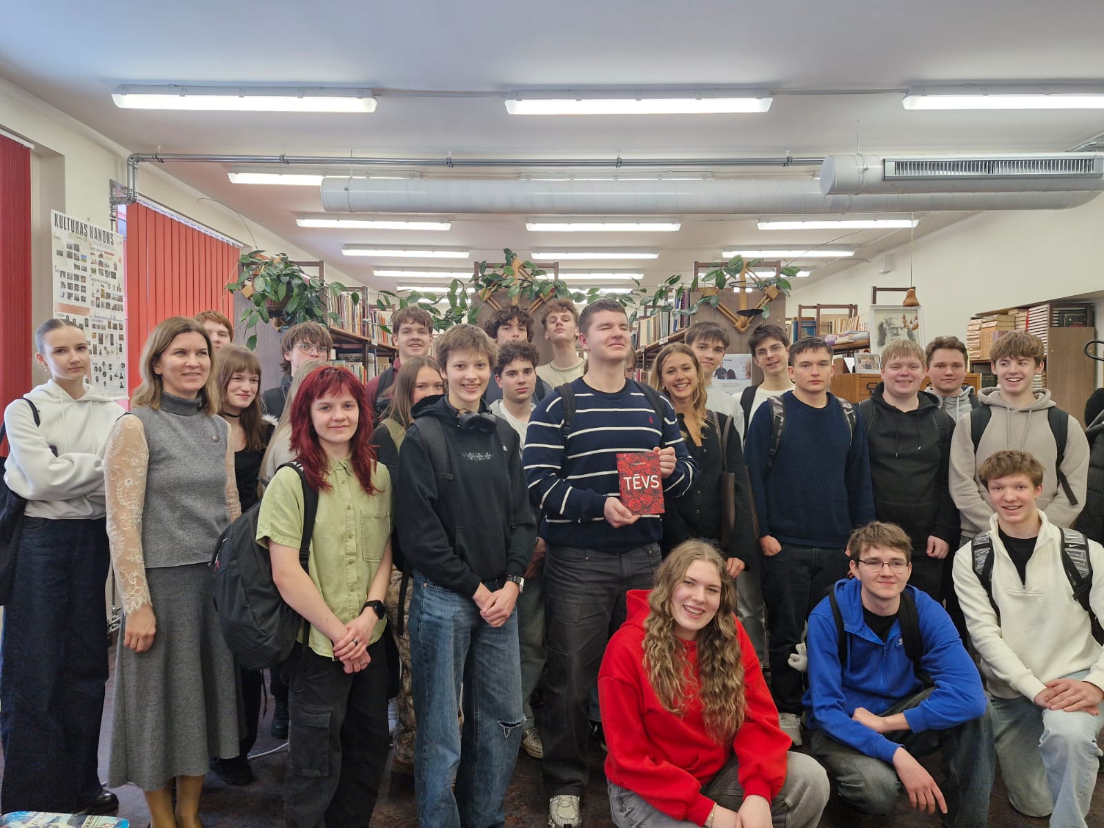 Galerijas fotogrāfija nr.9