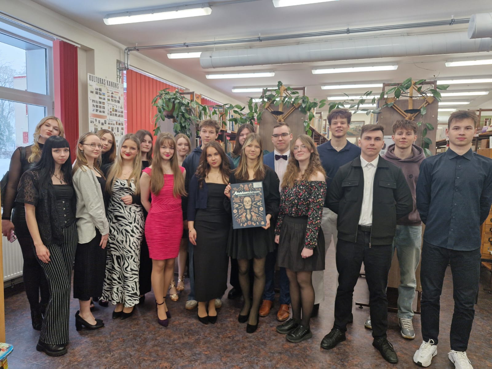 Galerijas fotogrāfija nr.10