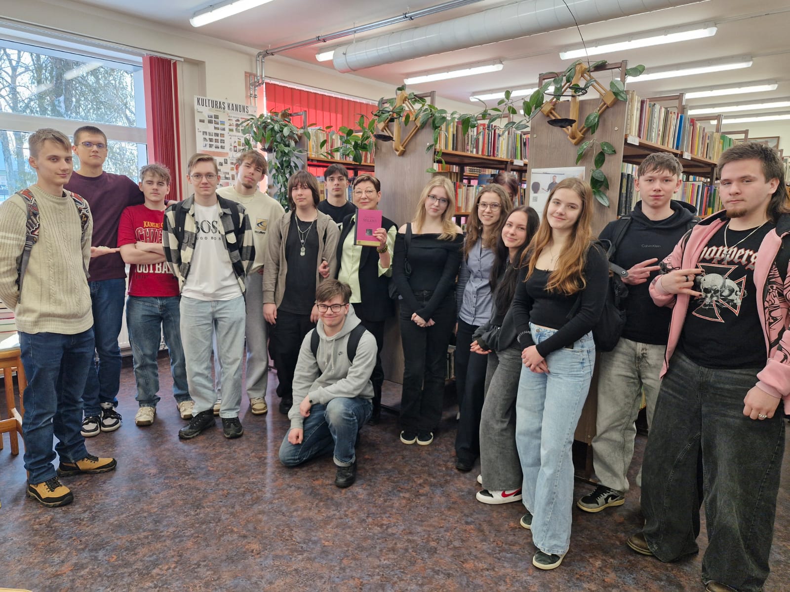 Galerijas fotogrāfija nr.12