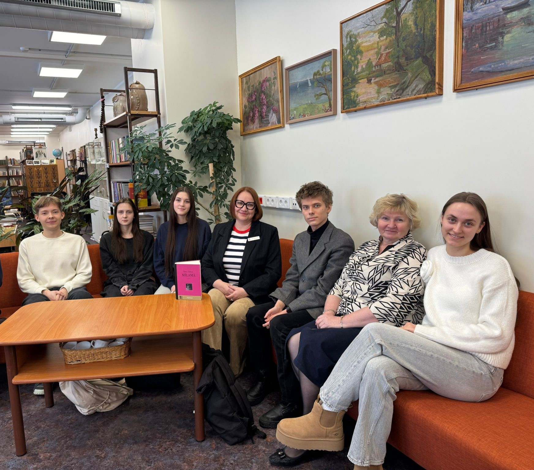 Galerijas fotogrāfija nr.13