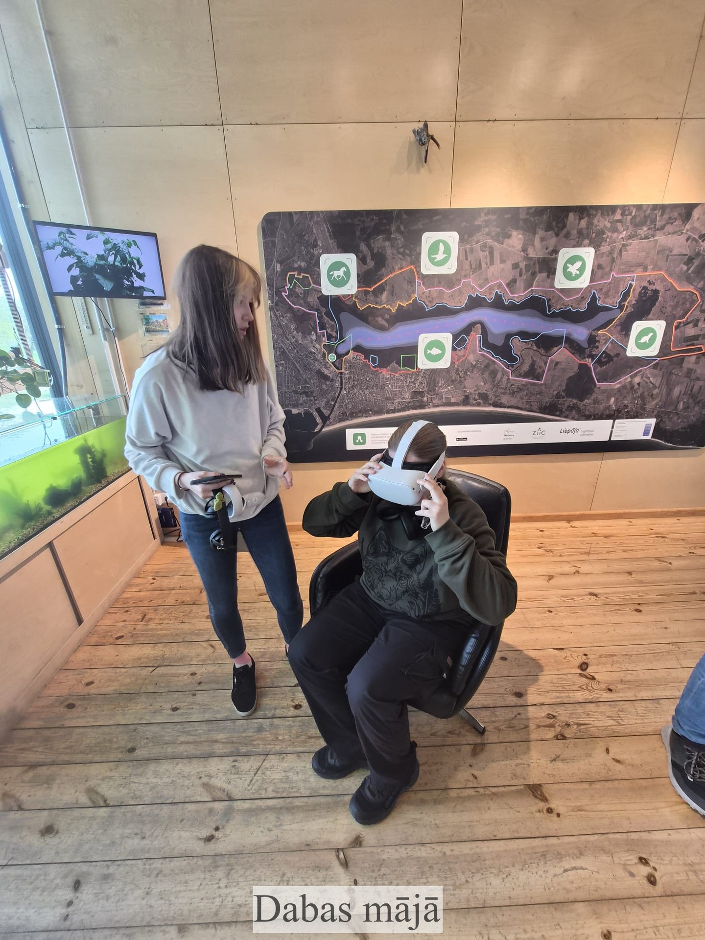 Galerijas fotogrāfija nr.9