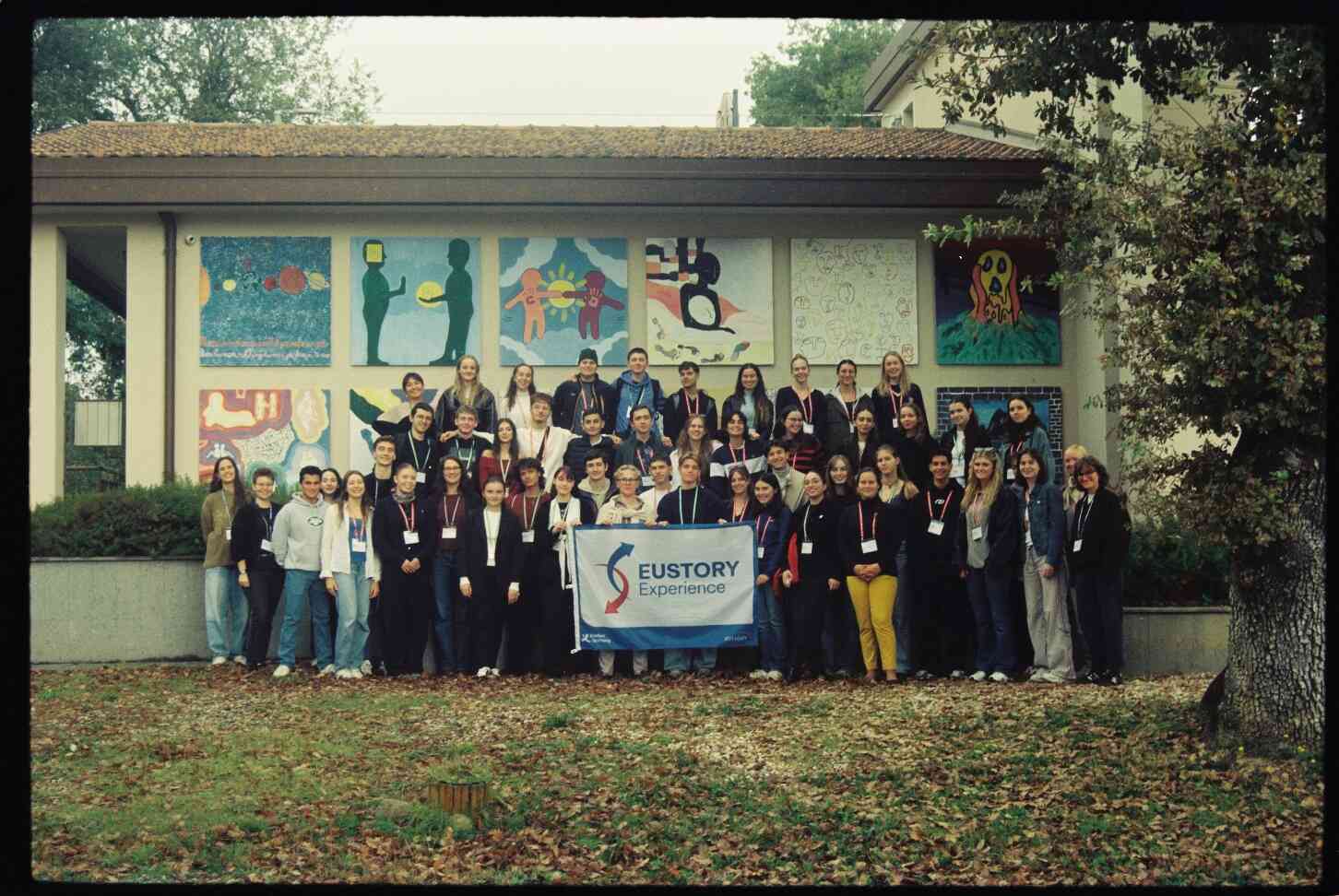 Galerijas fotogrāfija nr.1