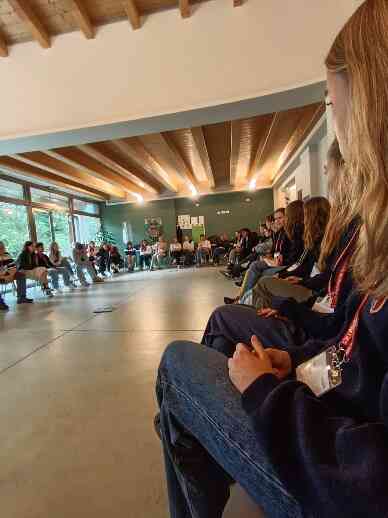 Galerijas fotogrāfija nr.4