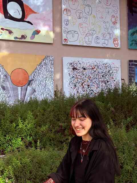 Galerijas fotogrāfija nr.5