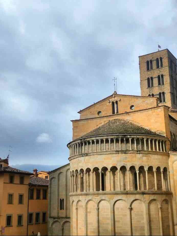 Galerijas fotogrāfija nr.6