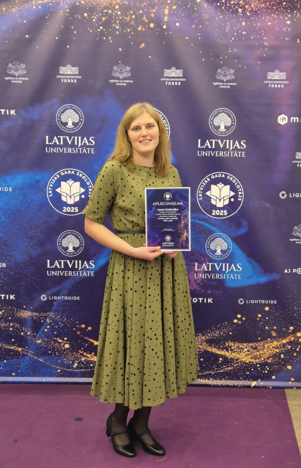 Galerijas fotogrāfija nr.1