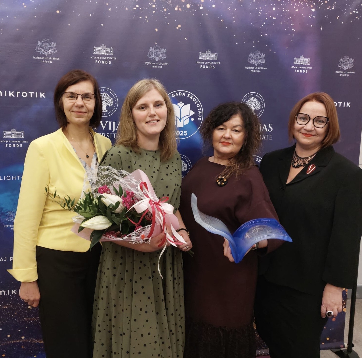 Galerijas fotogrāfija nr.2