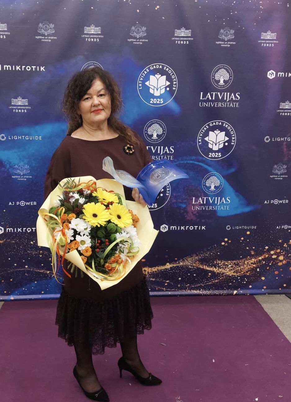 Galerijas fotogrāfija nr.3