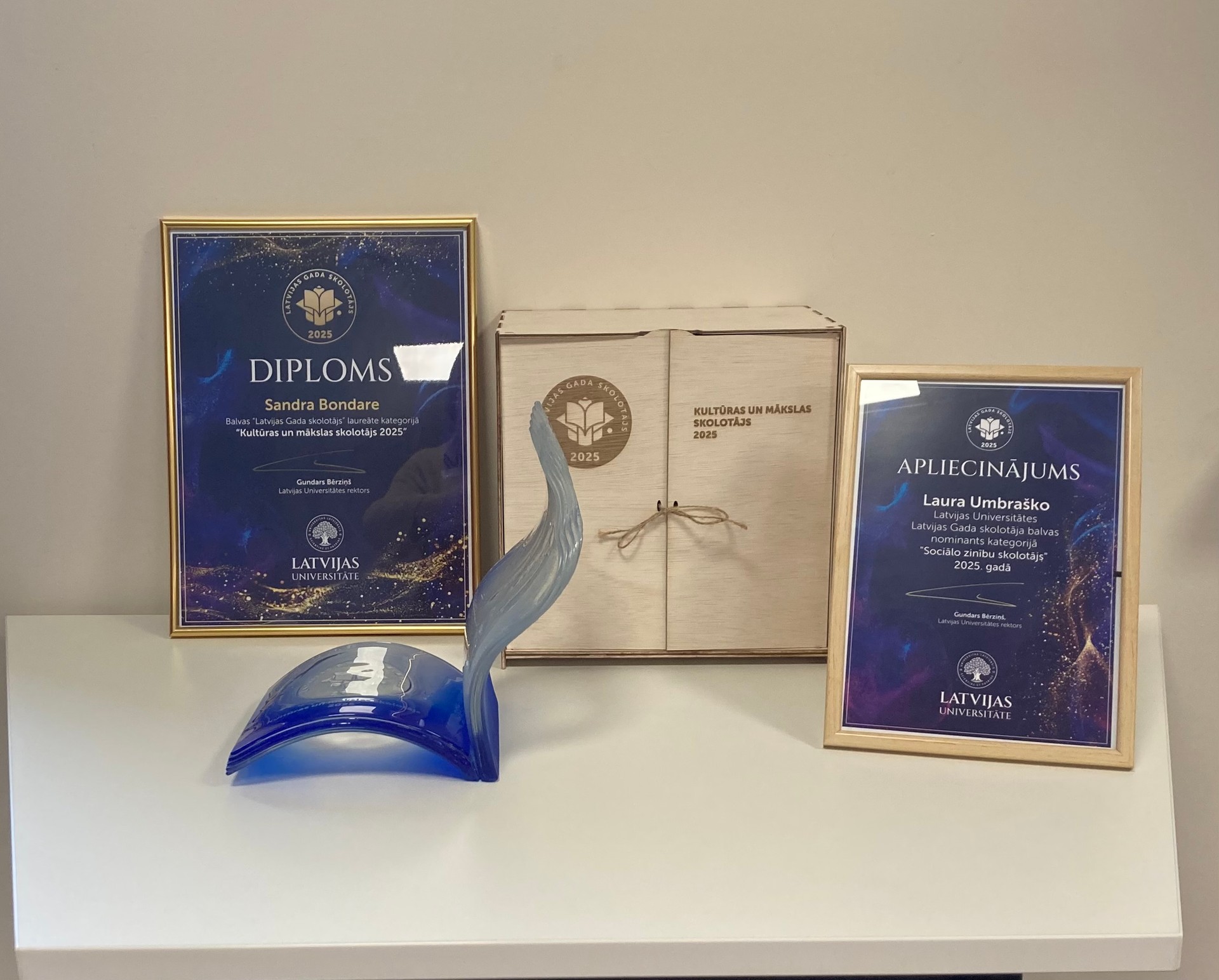 Galerijas fotogrāfija nr.4